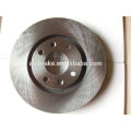 Brake disc for BERLINGO BRAKE SYSTEM